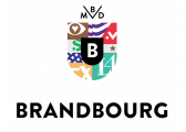 BrandBourg Marketing & Design BrandBourg Marketing & Design